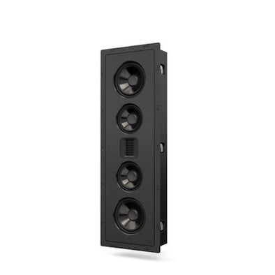 Martin Logan Tribute 5XW 5 Driver In Wall Speaker