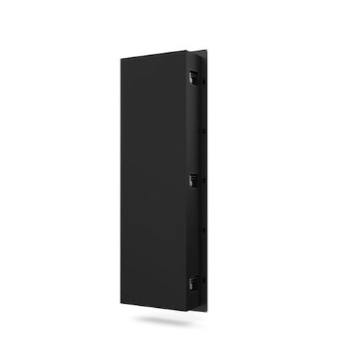 Martin Logan Tribute 5XW 5 Driver In Wall Speaker