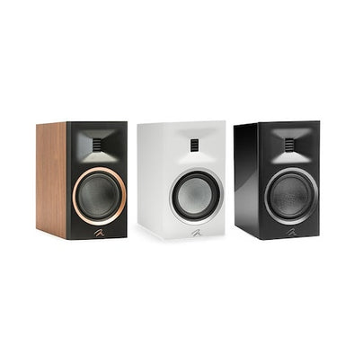 Martin Logan Motion Foundation B10 Speakers ON SALE