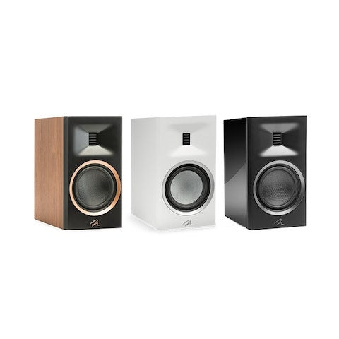 Martin Logan Motion B10 Speakers
