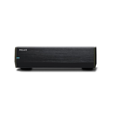 Melco Audio S100/2 and S10 X Network Switch ON SALE