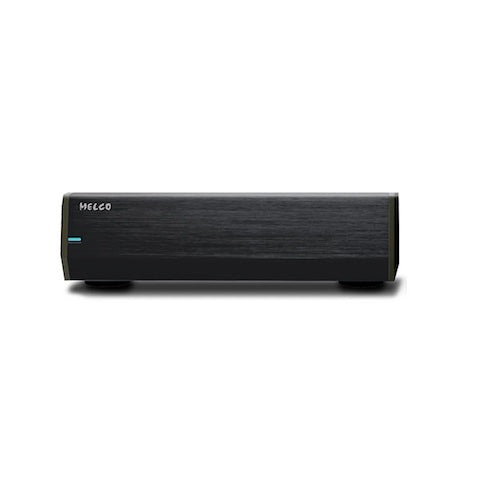 Melco Audio S100/2 and S10 X Network Switch ON SALE