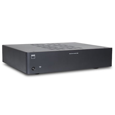 NAD C 268 Amplifier