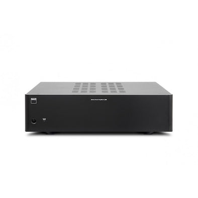 NAD C 298 Amplifier