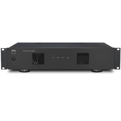 NAD CI 980 Eight Channel Amplifier