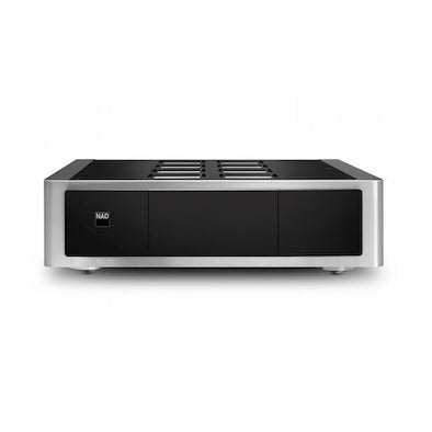 Nad M23 Power Amplifier
