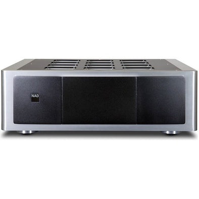NAD M28 Seven Channel Amplifier