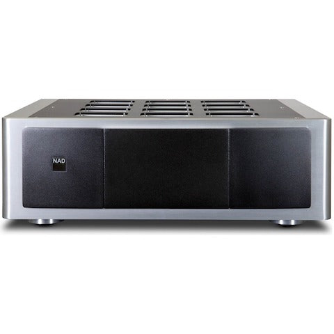 NAD M28 Seven Channel Amplifier