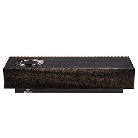 Naim Audio Mu So 2 Wireless Speaker