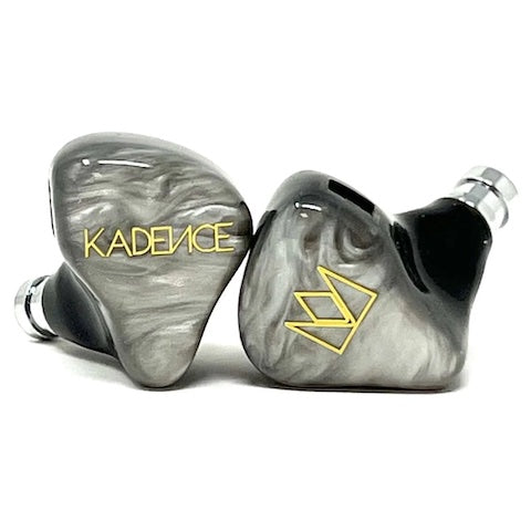 Noble Audio Kadence In Ear Monitors ON SALE