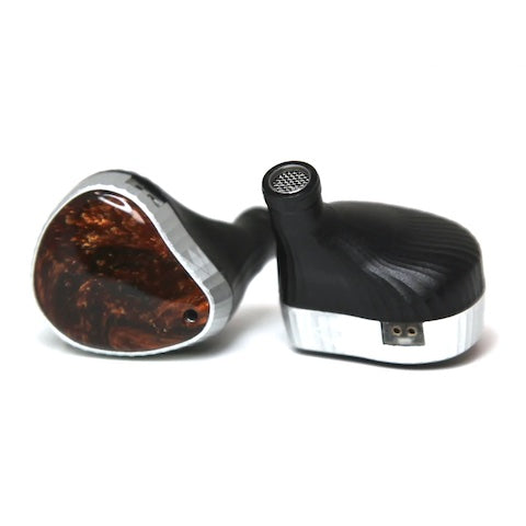 Noble Audio Sultan In Ear Monitors ON SALE