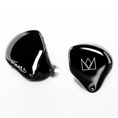 Noble Audio Tux 5 In Ear Monitors