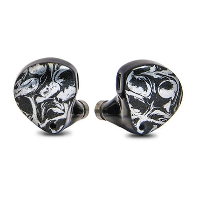 Noble Audio Khan In Ear Monitors