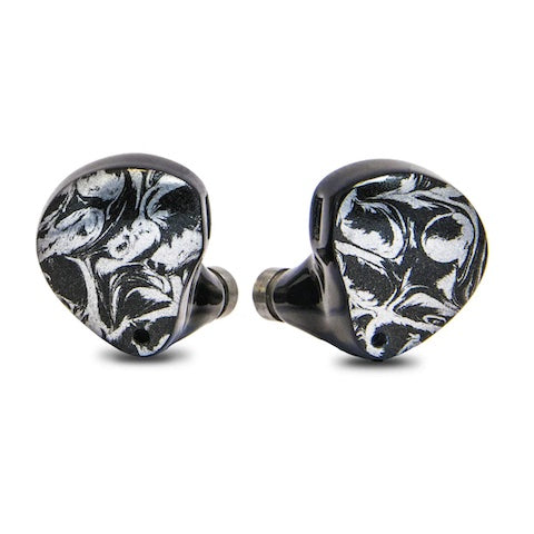Noble Audio Khan In Ear Monitors