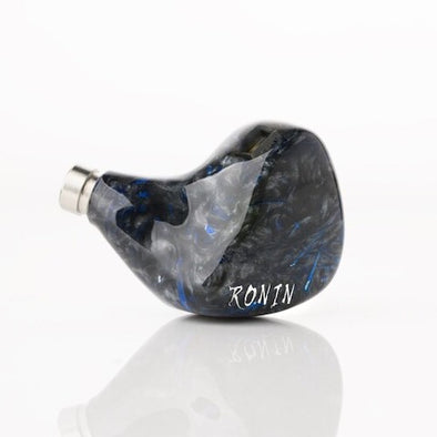 Noble Audio Ronin In Ear Monitors
