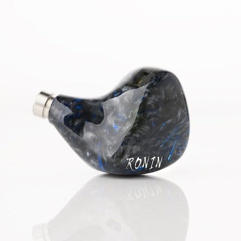 Noble Audio Ronin In Ear Monitors