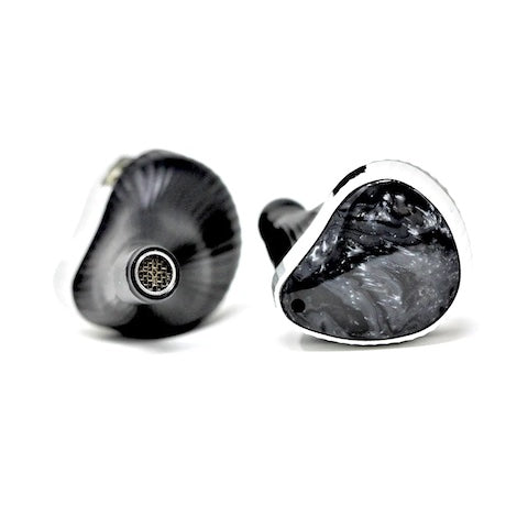 Noble Audio Sultan In Ear Monitors ON SALE
