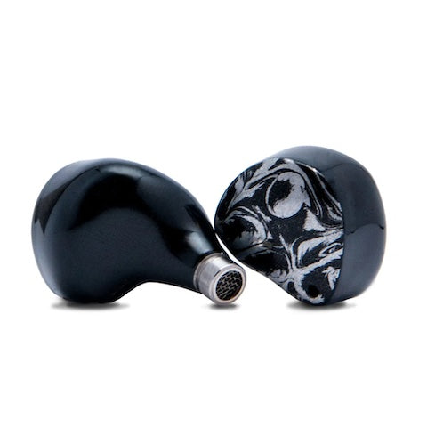 Noble Audio Khan In Ear Monitors