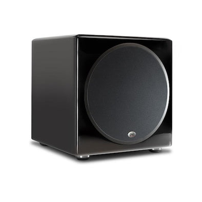 PSB 350 Subwoofer