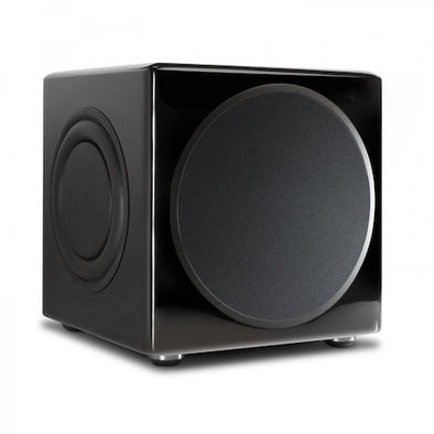 PSB 450 Subwoofer