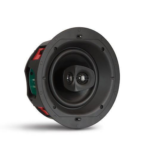 PSB CS630 In Ceiling Speakers