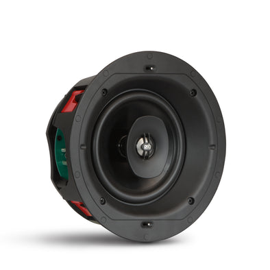 PSB CS650 In-Ceiling Speakers