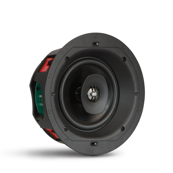PSB CS650 In-Ceiling Speakers