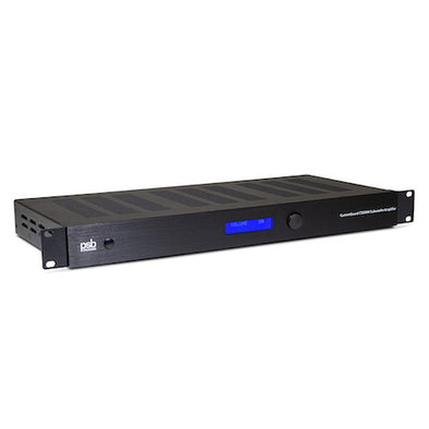 PSB CS 500W Subwoofer Amplifier