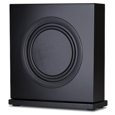 PSB CSIR SUB Subwoofer