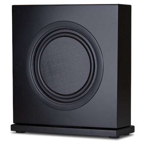 PSB CSIR SUB Subwoofer
