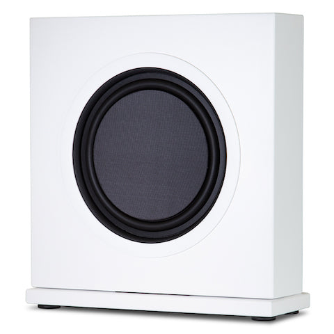 PSB CSIR SUB Subwoofer