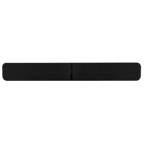 Bluesound Pulse Soundbar Plus