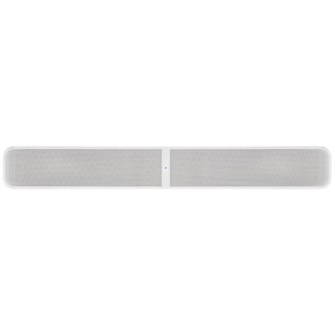 Bluesound Pulse Soundbar Plus