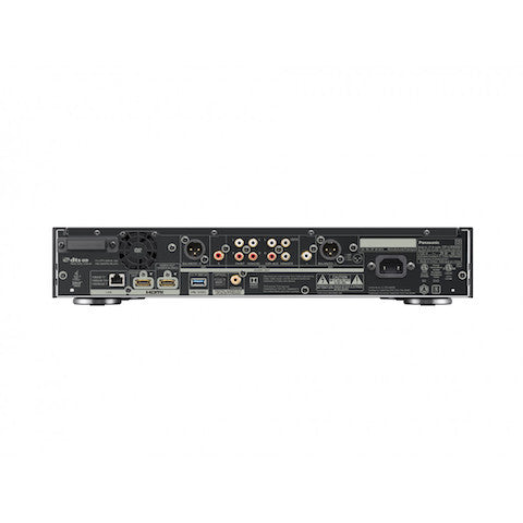Panasonic DP UB9000 Ultra HD Blu Ray Player IN STOCK