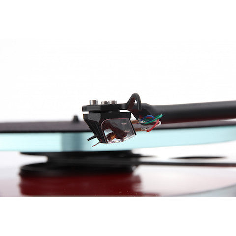 Rega Ania Moving Coil Cartridge