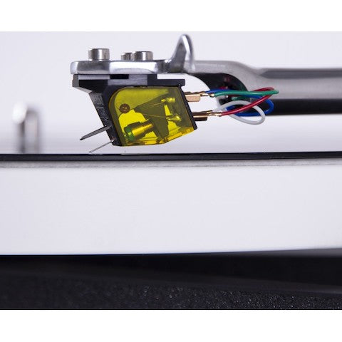 Rega Aphelion 2 Moving Coil Cartridge