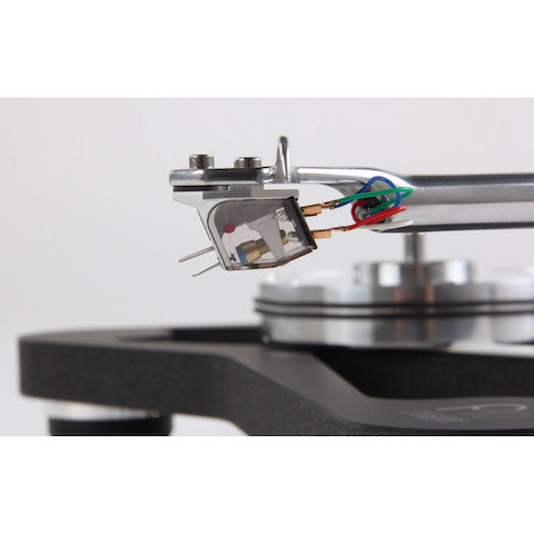 Rega Apheta 3 Moving Coil Cartridge