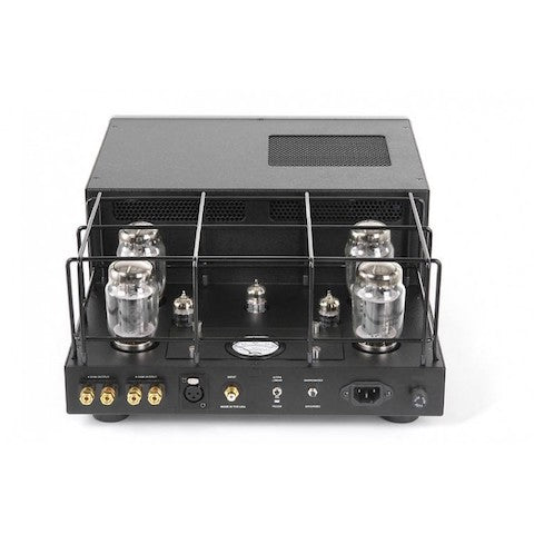 Rogue Audio M 180 Mono Block Amplifier