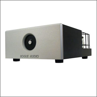 Rogue Audio M 180 Mono Block Amplifier