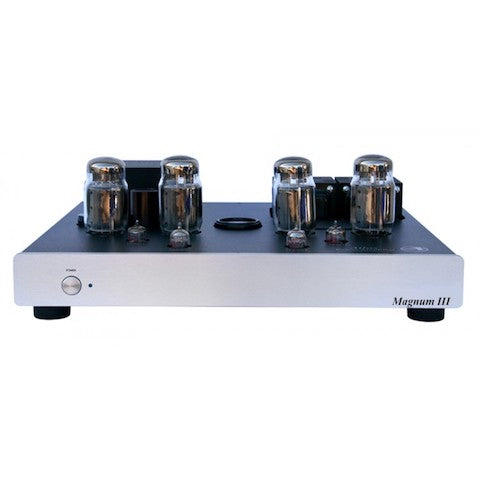 Rogue Audio Atlas Magnum II Amplifier