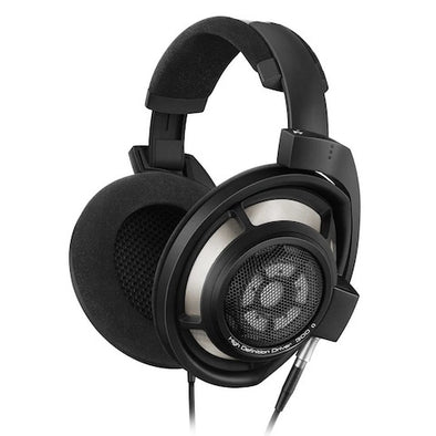 Sennheiser HD800S Headphones