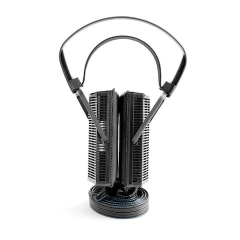 Stax SRS 3100 Electrostatic Headphone and Amplifier System