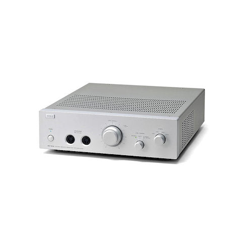 Stax SRM T8000 Tube Electrostatic Headphone Amplifier
