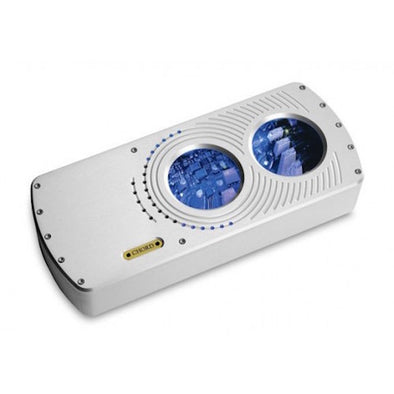 Chord Symphonic Phono Stage IN STOCK ON SALE