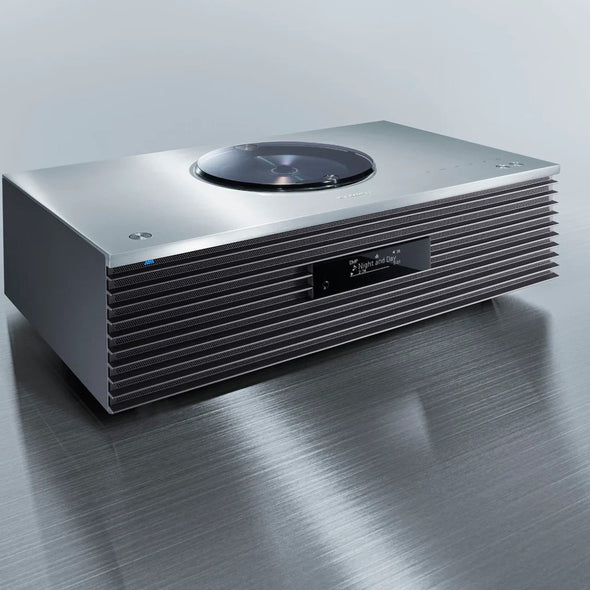 Technics SC-C70MK2 OTTAVA All In One Music System