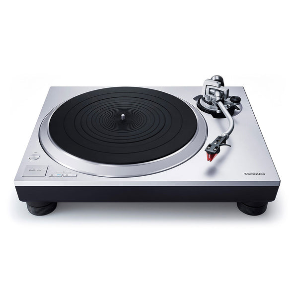 Technics SL-1500C Premium Class Direct Drive Turntable