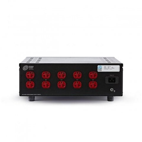 Torus Power RM Series Isolation Transformer Power Conditioner ON SALE