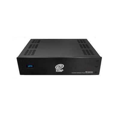 Torus Power RM Series Isolation Transformer Power Conditioner ON SALE