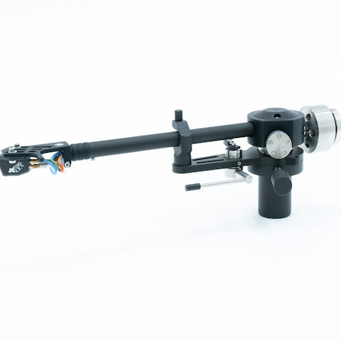 Transrotor TRA 9 Tonearm