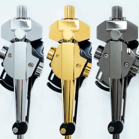 Transrotor TRA 9 Tonearm